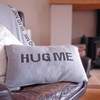 Hug Me Cushion 